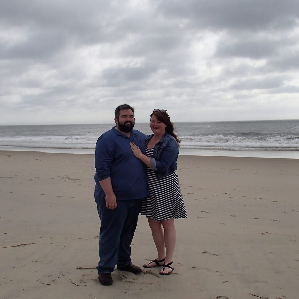 Meet your Posher, Cassandra